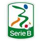 2023-2024 Italian Serie B