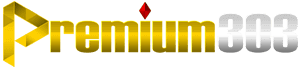PREMIUM303